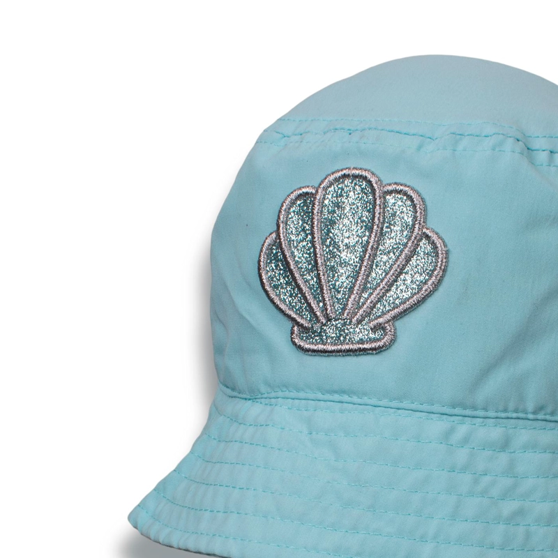 GORRO CELESTE PILLIN (PAC910-25CEL) - 3