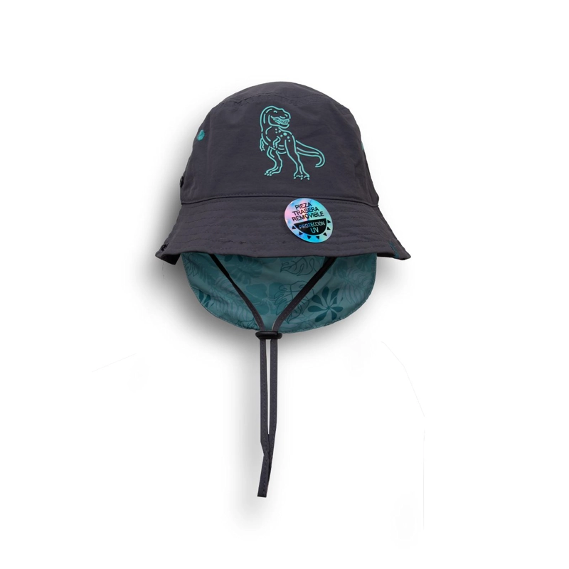 GORRO MARENGO PILLIN (PAC912-25MAR) - 1