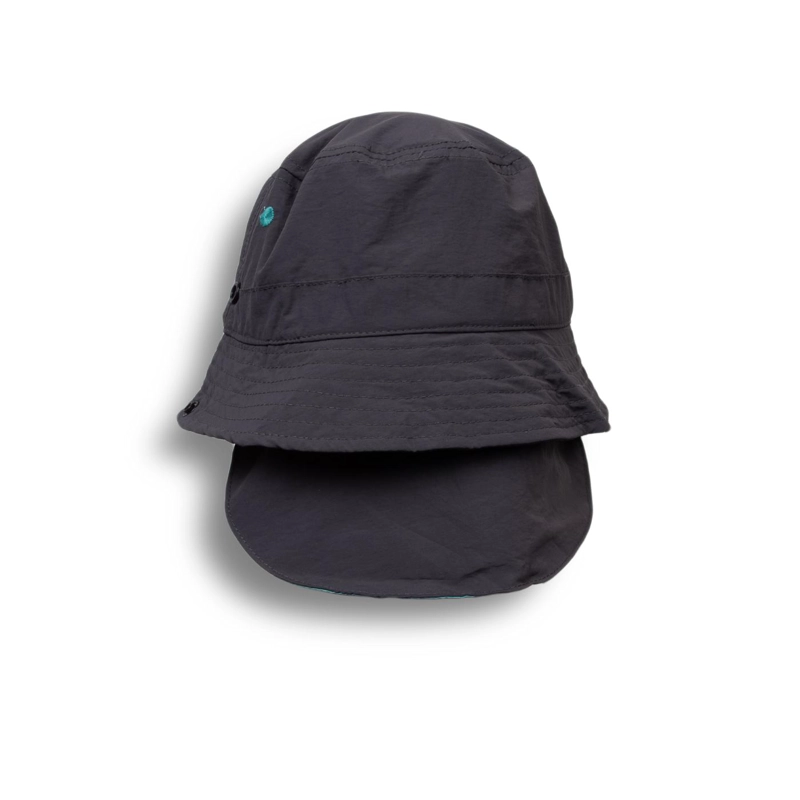 GORRO MARENGO PILLIN (PAC912-25MAR) - 2
