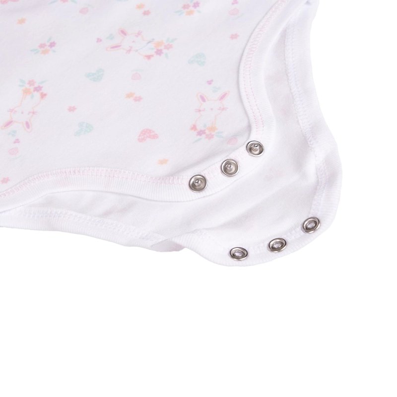 BODY NIÑA MULTICOLOR PILLIN (PRB102-25SUR) - 3
