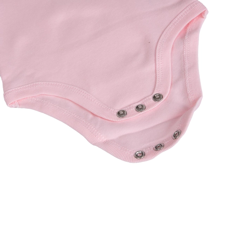 BODY NIÑA MULTICOLOR PILLIN (PRB102-25SUR) - 4