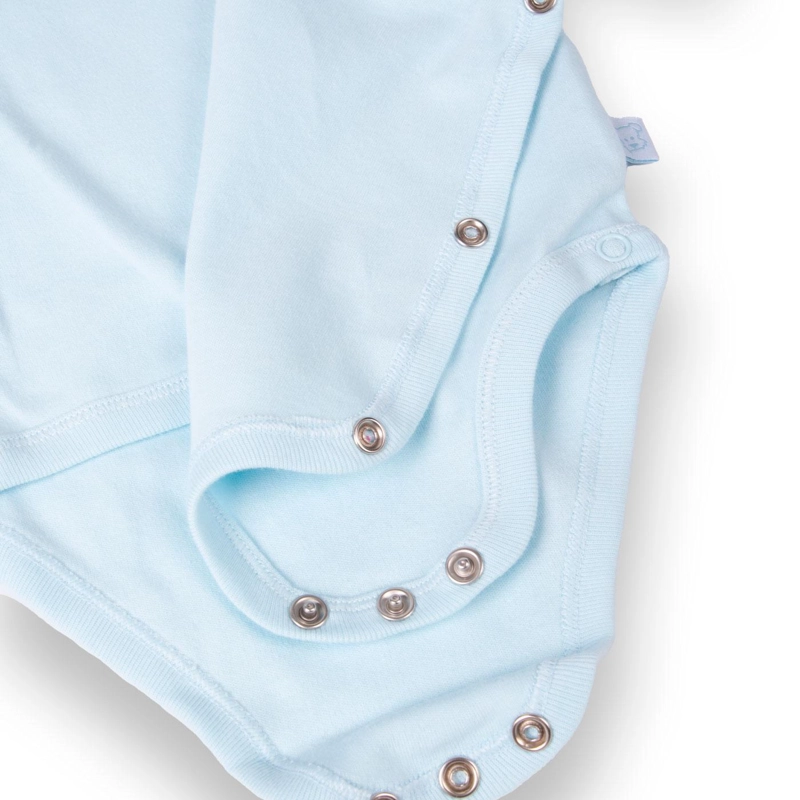 BODY NIÑO MULTICOLOR PILLIN (PRB128-25SUR) - 4