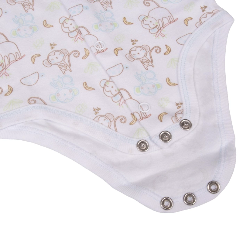 BODY NIÑO MULTICOLOR PILLIN (PRB125-25SUR) - 4