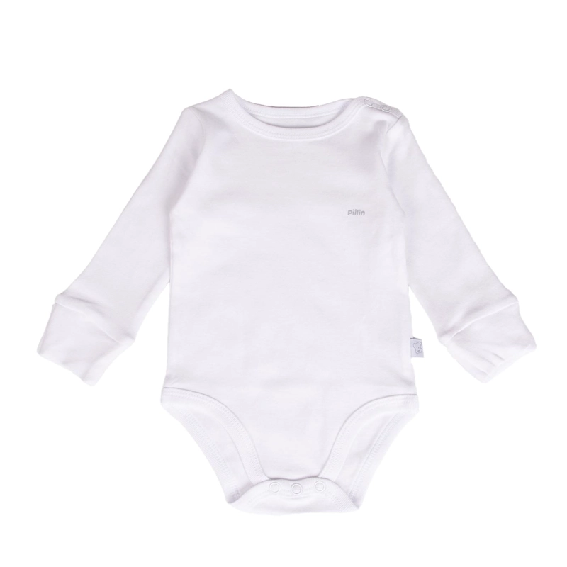 BODY PACK 2 PCS MULTICOLOR PILLIN (PRB141-25SUR) - 1