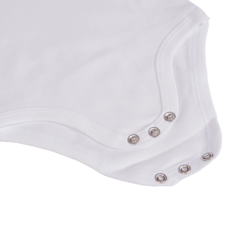 BODY PACK 2 PCS MULTICOLOR PILLIN (PRB141-25SUR) - 2