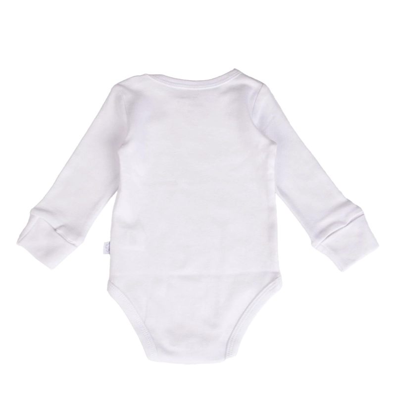 BODY PACK 2 PCS MULTICOLOR PILLIN (PRB141-25SUR) - 4