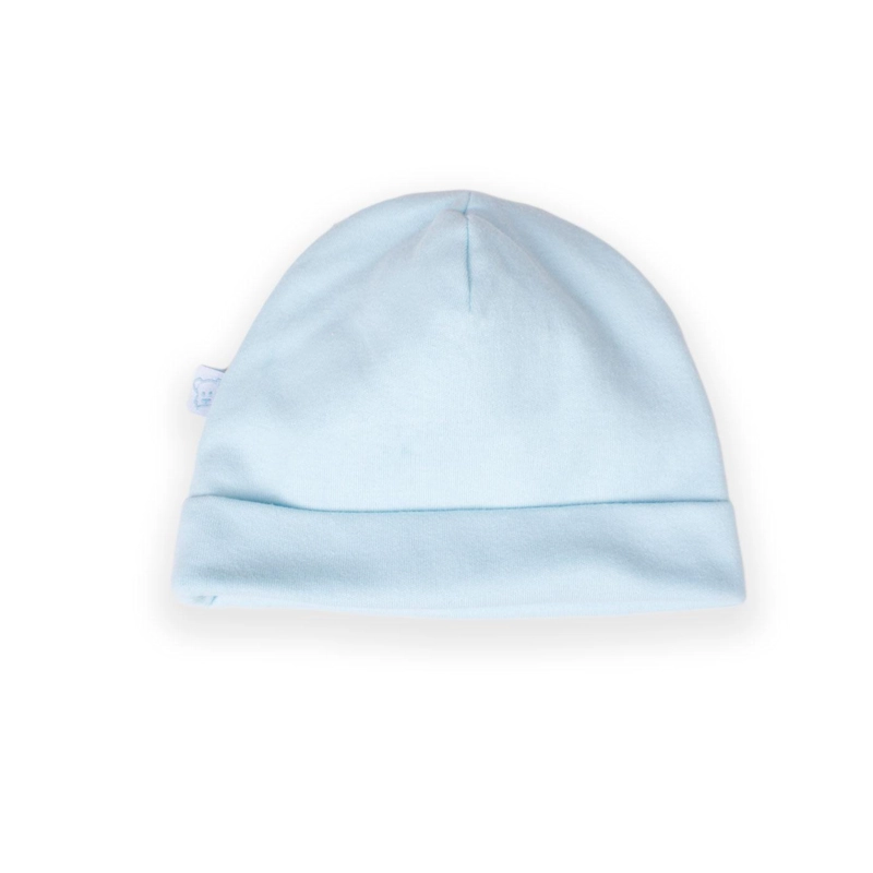 GORRO NIÑO MULTICOLOR PILLIN (PRB130-25SUR) - 2