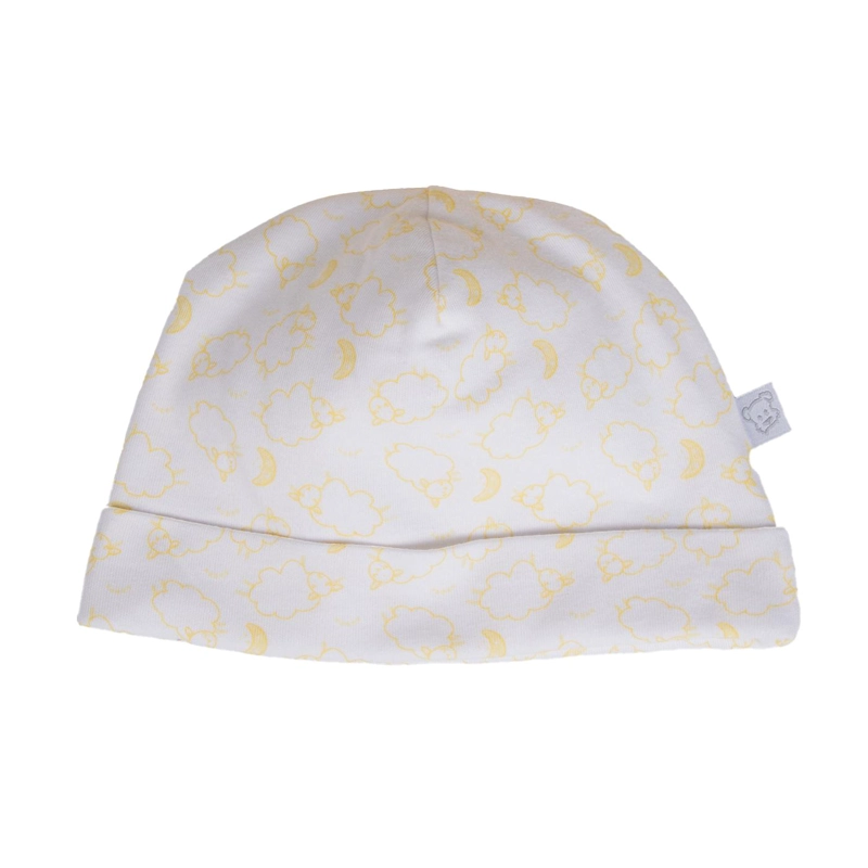GORRO PACK 2 PCS MULTICOLOR PILLIN (PRB145-25SUR) - 2