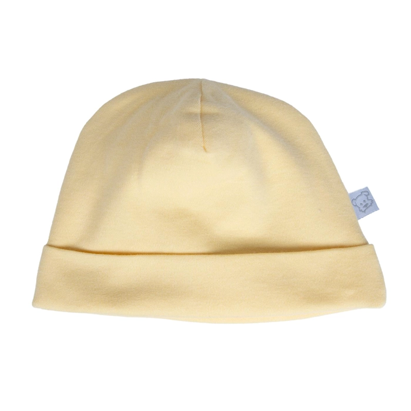 GORRO PACK 2 PCS MULTICOLOR PILLIN (PRB145-25SUR) - 3