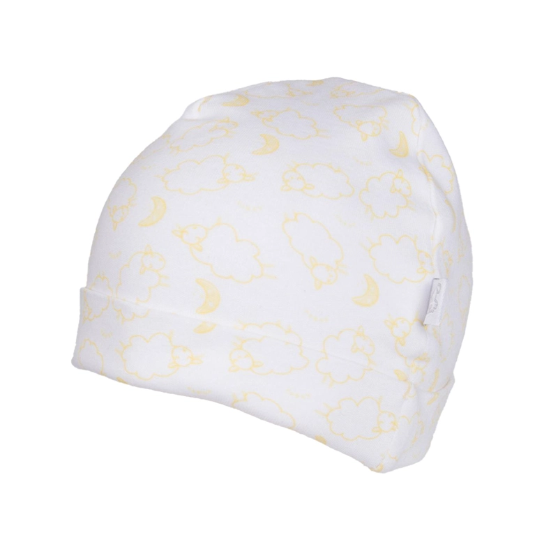 GORRO PACK 2 PCS MULTICOLOR PILLIN (PRB145-25SUR) - 4