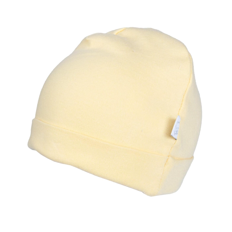 GORRO PACK 2 PCS MULTICOLOR PILLIN (PRB145-25SUR) - 5