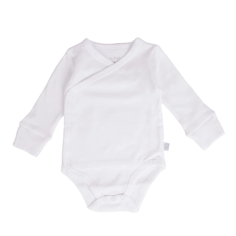 BODY PACK 2 PCS MULTICOLOR PILLIN (PRB143-25SUR) - 1