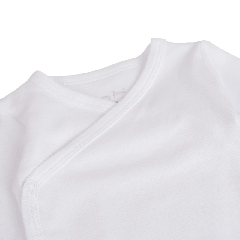 BODY PACK 2 PCS MULTICOLOR PILLIN (PRB143-25SUR) - 2