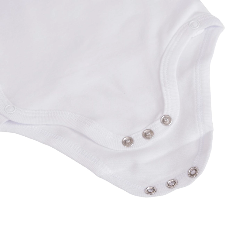 BODY PACK 2 PCS MULTICOLOR PILLIN (PRB143-25SUR) - 3