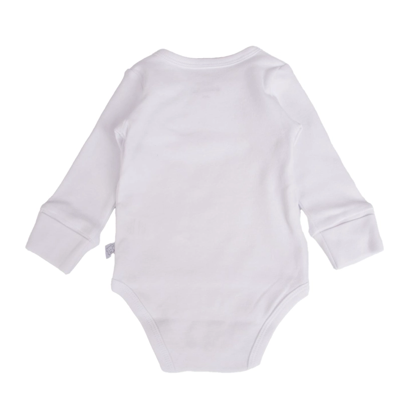 BODY PACK 2 PCS MULTICOLOR PILLIN (PRB143-25SUR) - 4
