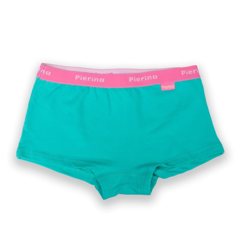 CUADROS NIÑA MULTICOLOR PILLIN (PRB207-25SUR) - 2