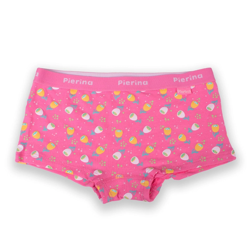CUADROS NIÑA MULTICOLOR PILLIN (PRB207-25SUR) - 3