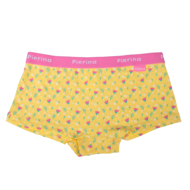 CUADROS NIÑA MULTICOLOR PILLIN (PRB207-25SUR) - 4