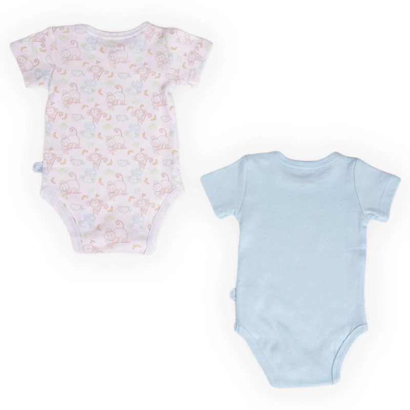 BODY NIÑO MULTICOLOR PILLIN (PRB127-25SUR) - 4