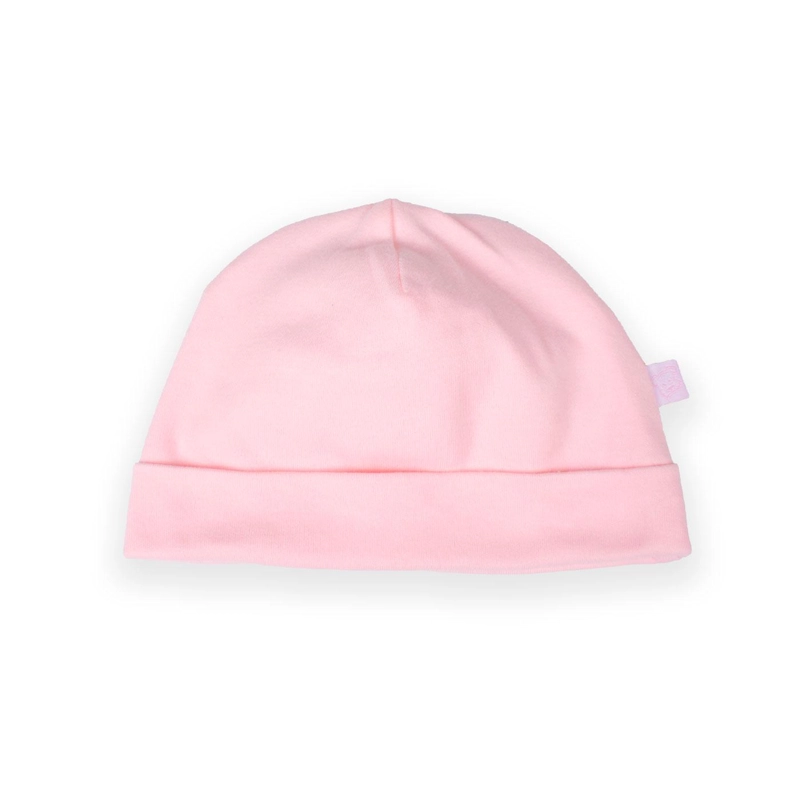GORRO NIÑA MULTICOLOR PILLIN (PRB109-25SUR) - 2