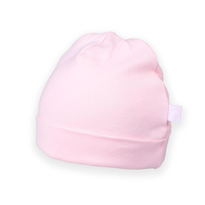 GORRO NIÑA MULTICOLOR PILLIN (PRB109-25SUR) - 5