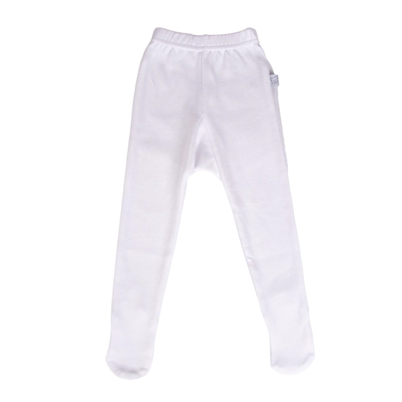 PANTIES PACK 2 PCS BLANCO PILLIN (PRB150-25BCO) - 1
