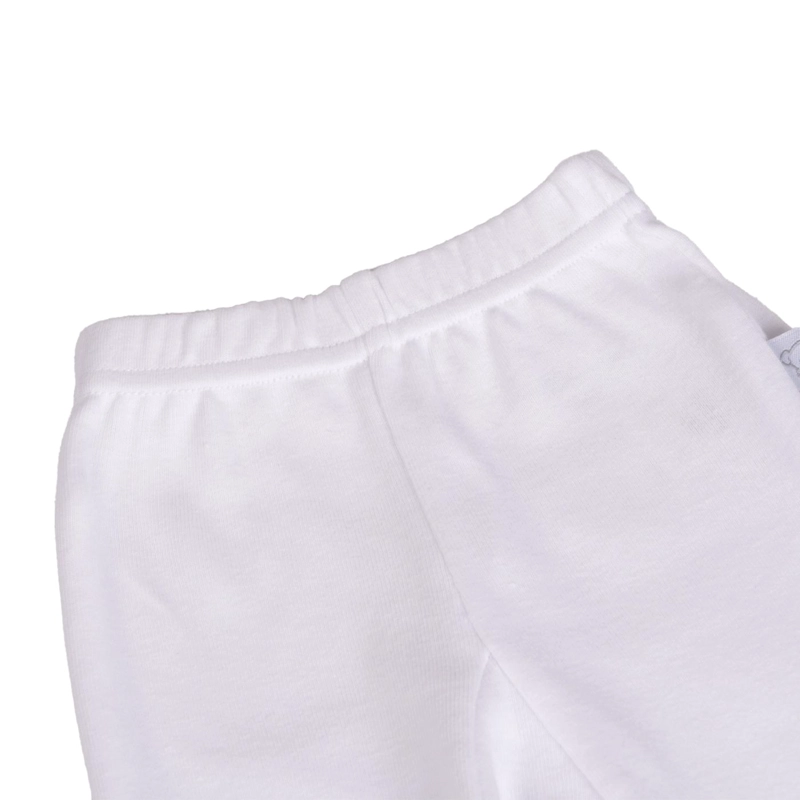 PANTIES PACK 2 PCS BLANCO PILLIN (PRB150-25BCO) - 2