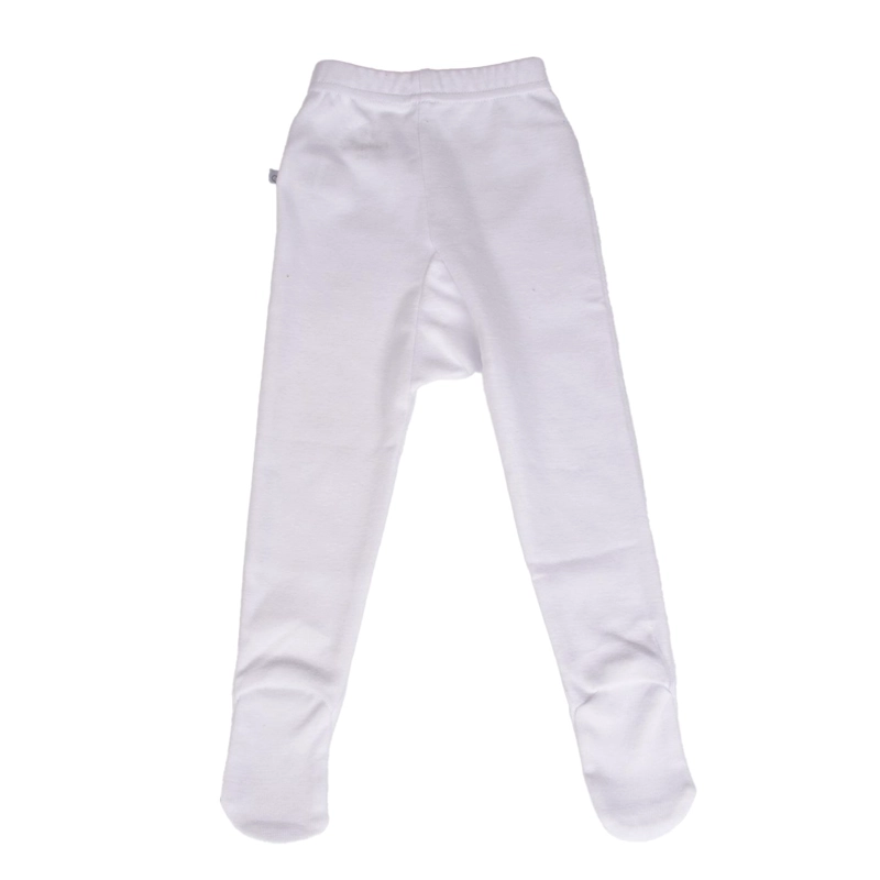 PANTIES PACK 2 PCS BLANCO PILLIN (PRB150-25BCO) - 4