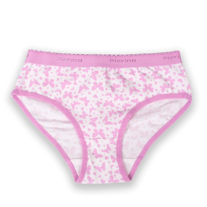 CUADROS NIÑA MULTICOLOR PILLIN (PRB210-25SUR) - 2