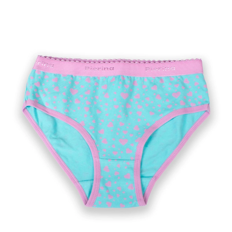 CUADROS NIÑA MULTICOLOR PILLIN (PRB210-25SUR) - 4