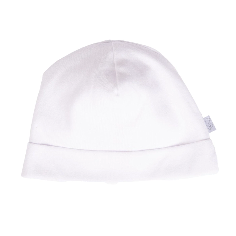GORRO PACK 2 PCS BLANCO PILLIN (PRB146-25BCO) - 2