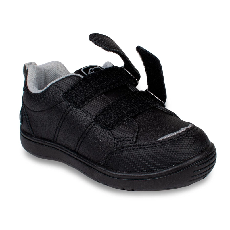 ZAPATILLAS UNISEX PILLIN (PZD804-26NEG) - 5