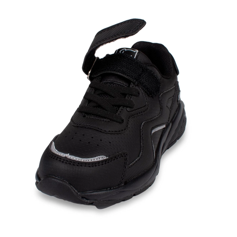 ZAPATILLAS UNISEX PILLIN (PZD806-26NEG) - 5