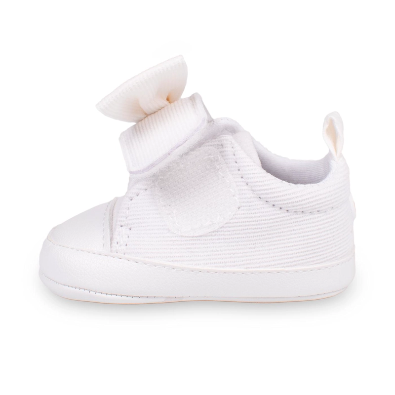 ZAPATILLAS NIÑA PILLIN (PZD103-26BCO) - 5