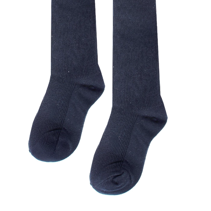 CALCETINES UNISEX AZUL PILLIN (TAD103-26AZM) - 2