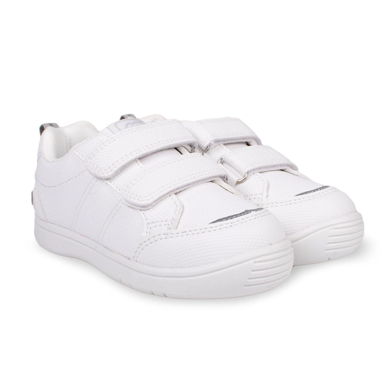 ZAPATILLAS UNISEX PILLIN (PZD801-26BCO) - 1
