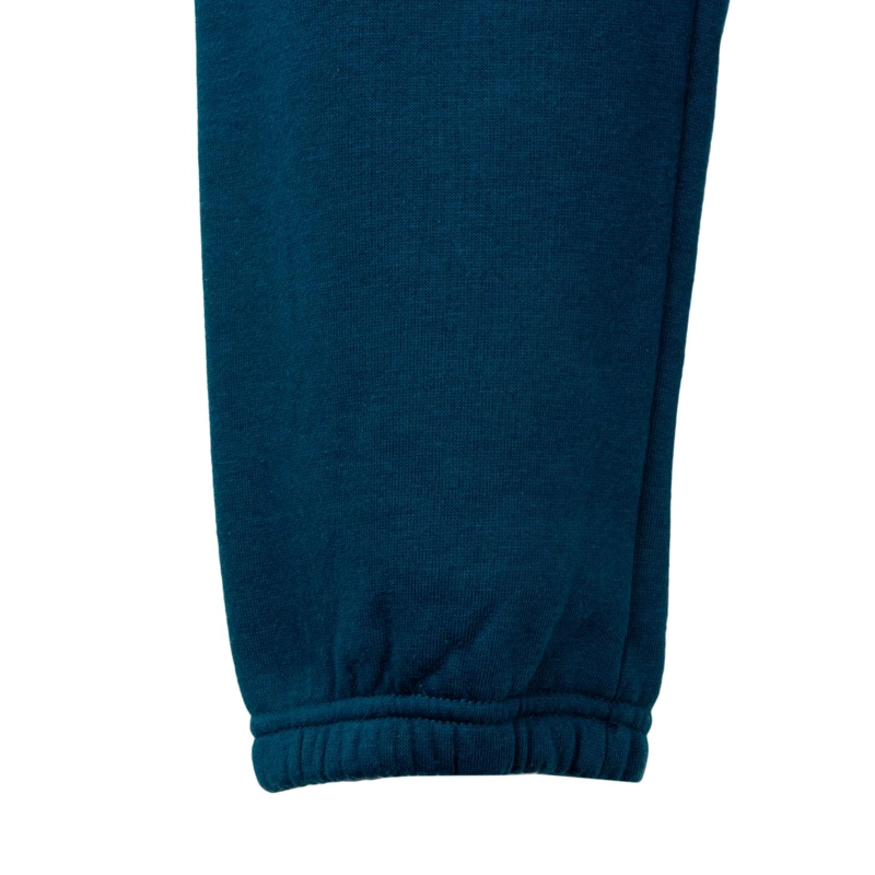 PANTALON BUZO NIÑO AZUL PILLIN (PVD511-26AZU) - 4