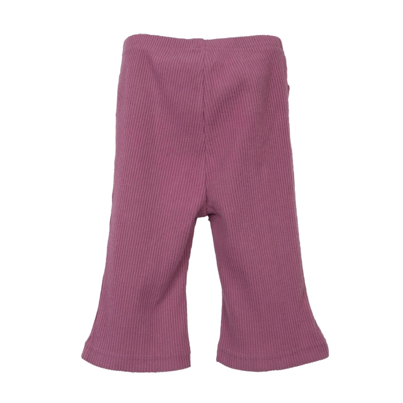 CALZA  PILLIN ROJO NIÑA (PVD616-26CIR) - 3