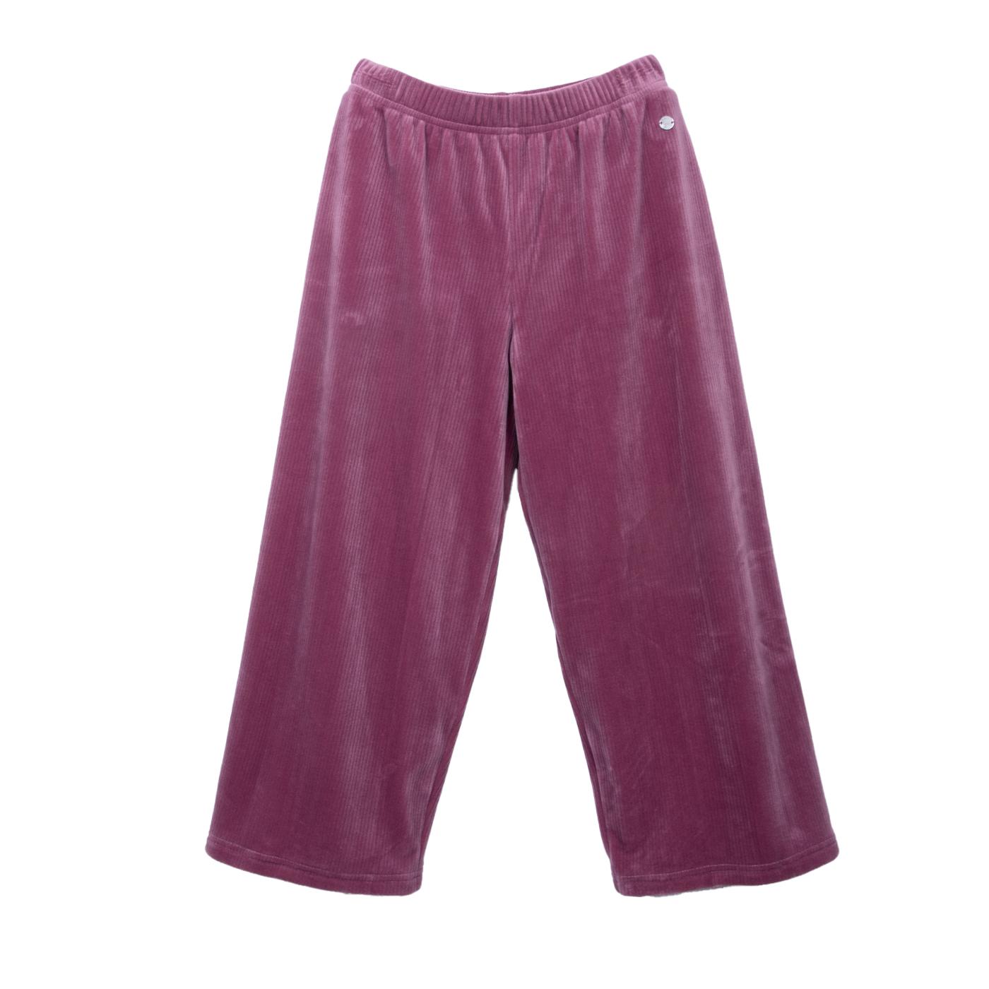 CALZA  PILLIN ROJO NIÑA (PVD613-26CIR) - 1