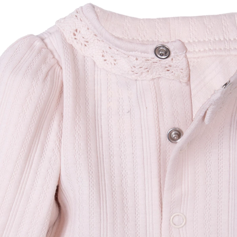 BODY   PILLIN MULTICOLOR NIÑA (PVD206-26SUR) - 3