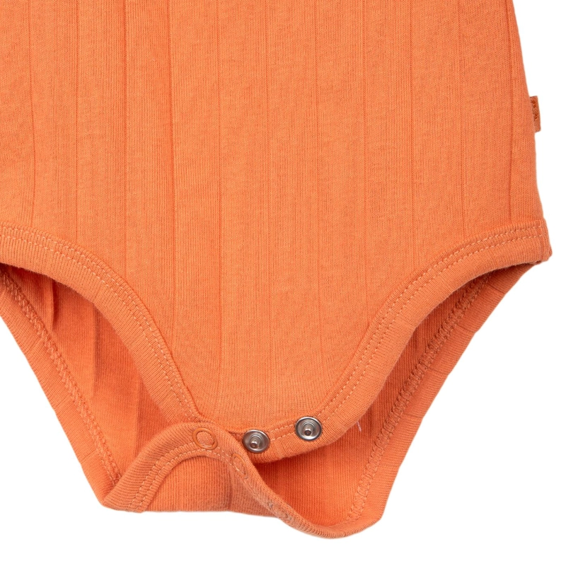 BODY   PILLIN MULTICOLOR NIÑO (PVD209-26SUR) - 4