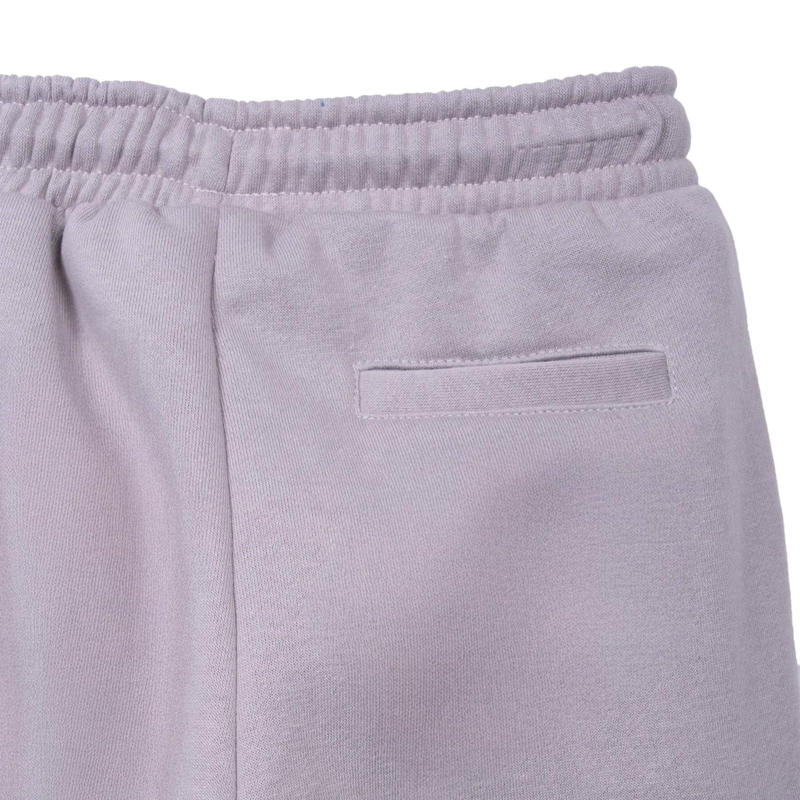 PANTALON BUZO  PILLIN GRIS NIÑO (PVD542-26TAU) - 4