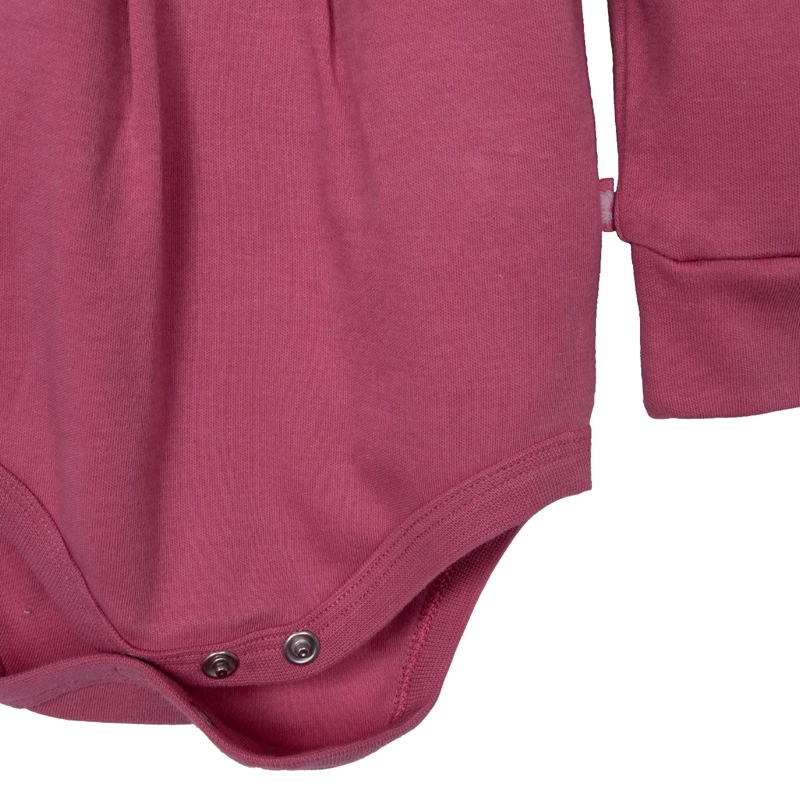 SET  MULTICOLOR NIÑA PILLIN (PVD225-26SUR) - 3