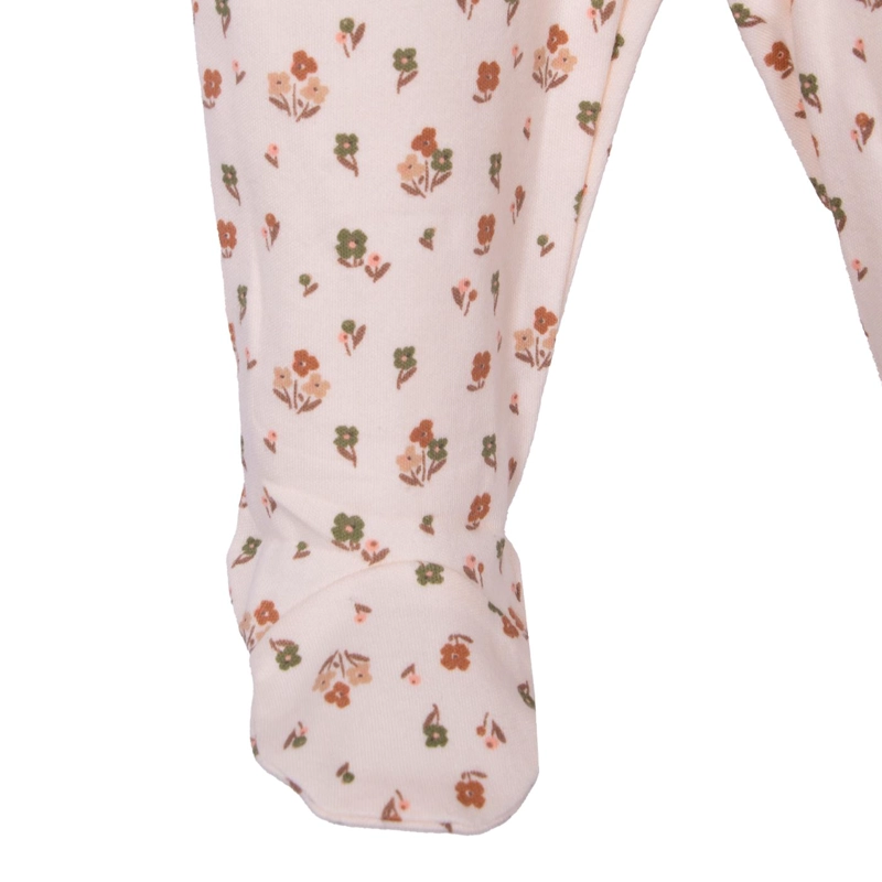 SET  MULTICOLOR NIÑA PILLIN (PVD226-26SUR) - 3