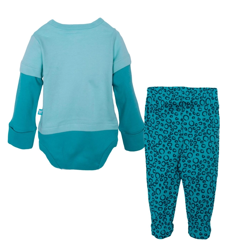SET  MULTICOLOR NIÑO PILLIN (PVD229-26SUR) - 2