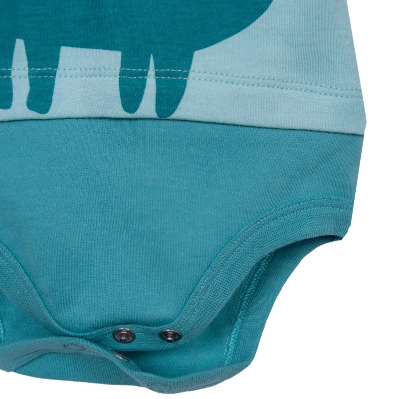 SET  MULTICOLOR NIÑO PILLIN (PVD229-26SUR) - 3