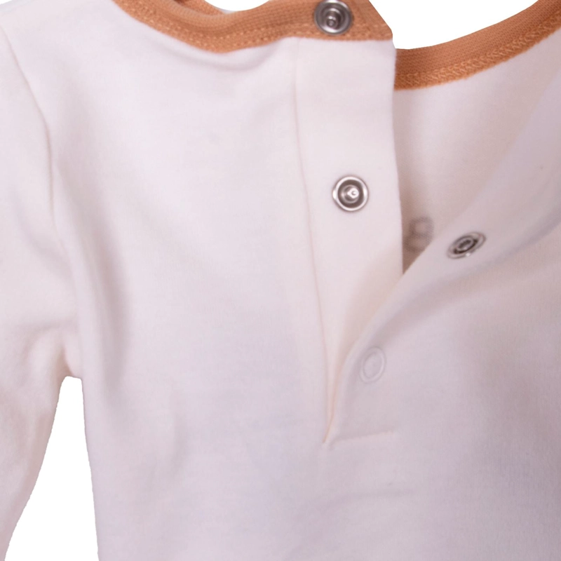 SET  MULTICOLOR NIÑO PILLIN (PVD228-26SUR) - 3