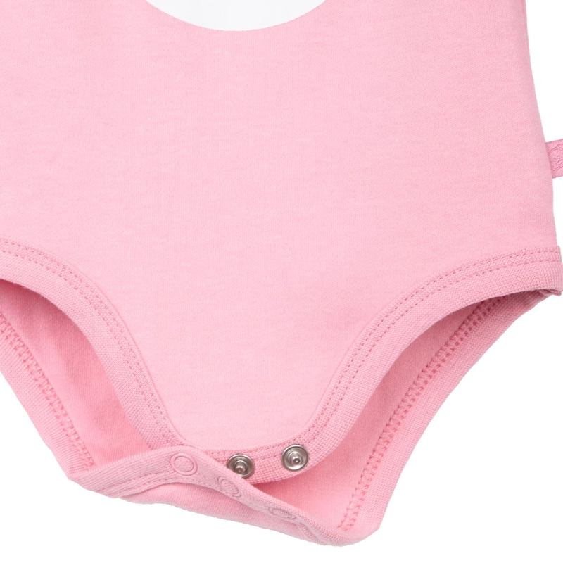 BODY  MULTICOLOR NIÑA PILLIN (PVD207-26SUR) - 4