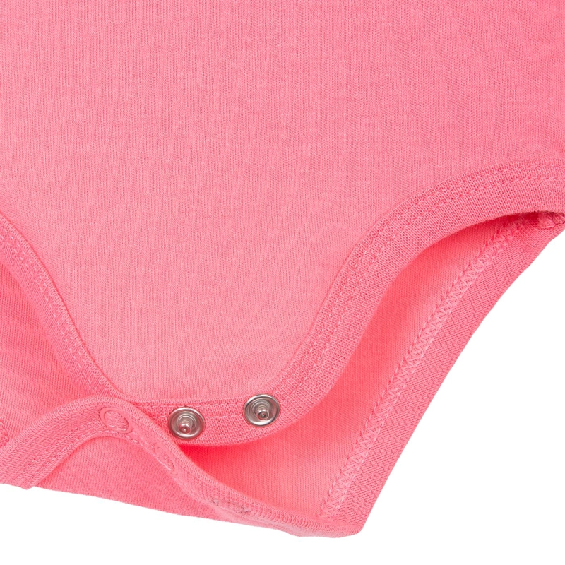 BODY  MULTICOLOR NIÑA PILLIN (PVD207-26SUR) - 5