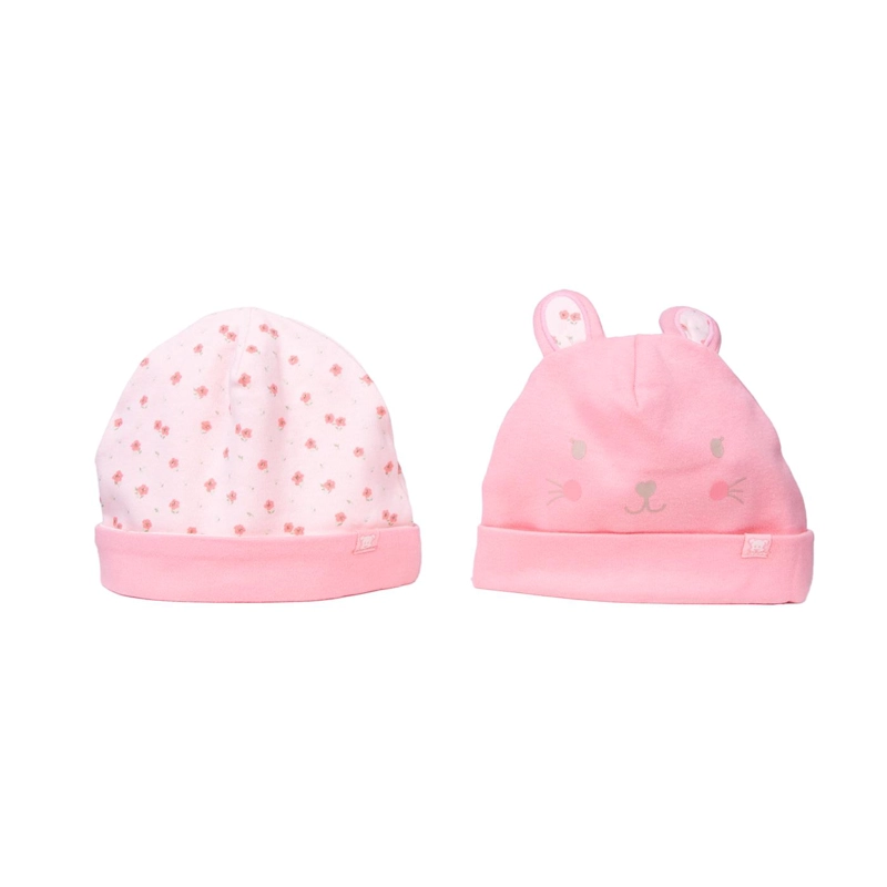 GORRO  MULTICOLOR NIÑA PILLIN (PAD205-26SUR) - 1